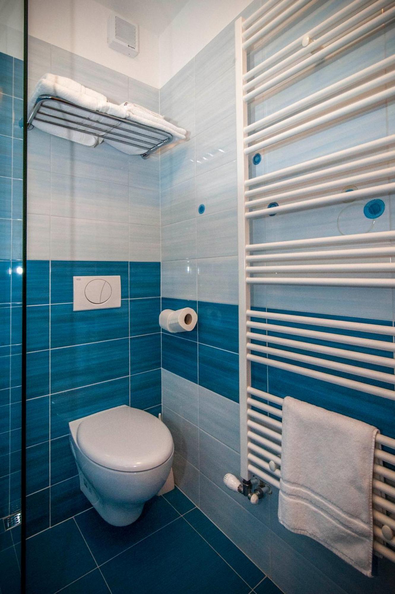 Apartments Masera Kobarid Szoba fotó