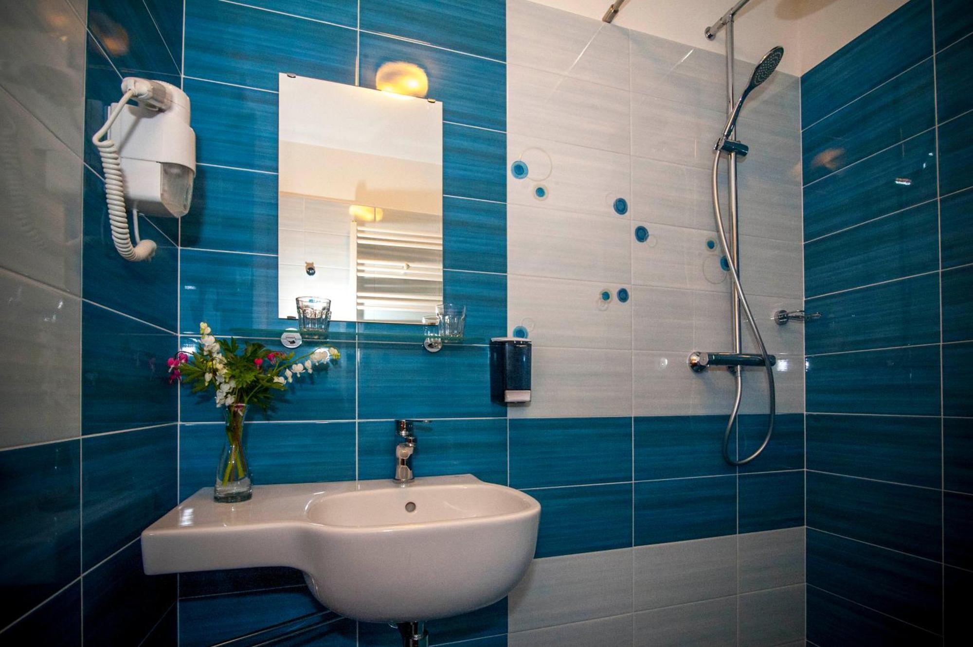 Apartments Masera Kobarid Szoba fotó